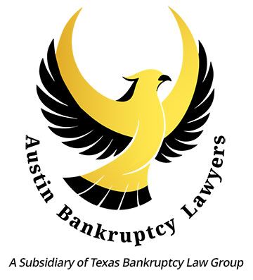 Austin Bankruptcy Lawyers Logo